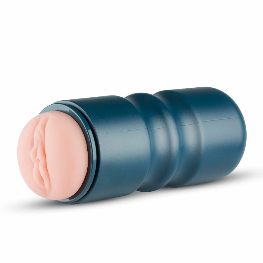FPPR. Fppr Masturbator Vagina Rosa Clearance