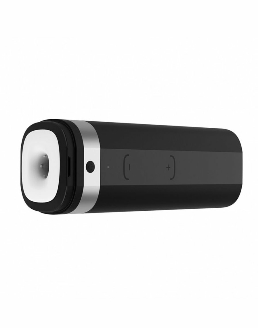 Kiiroo Onyx+ Masturbator - Asa Akira Experience Online