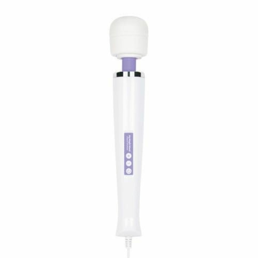 MyMagicWand Mymagicwand - Lila New