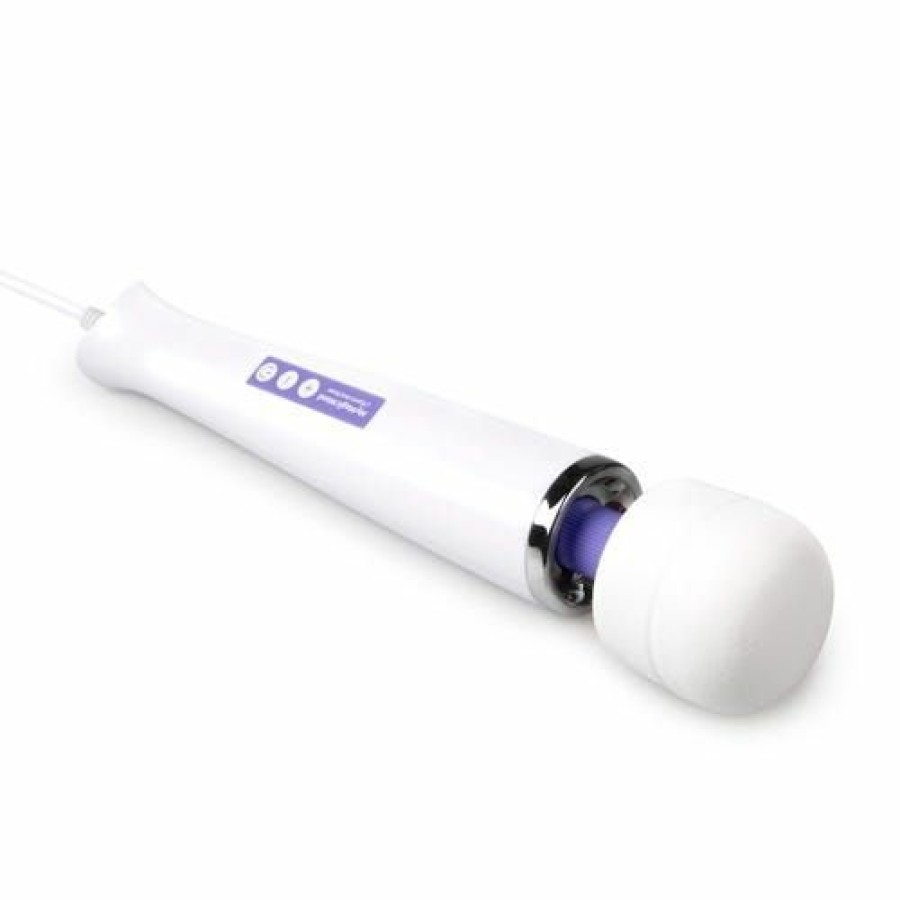 MyMagicWand Mymagicwand - Lila New