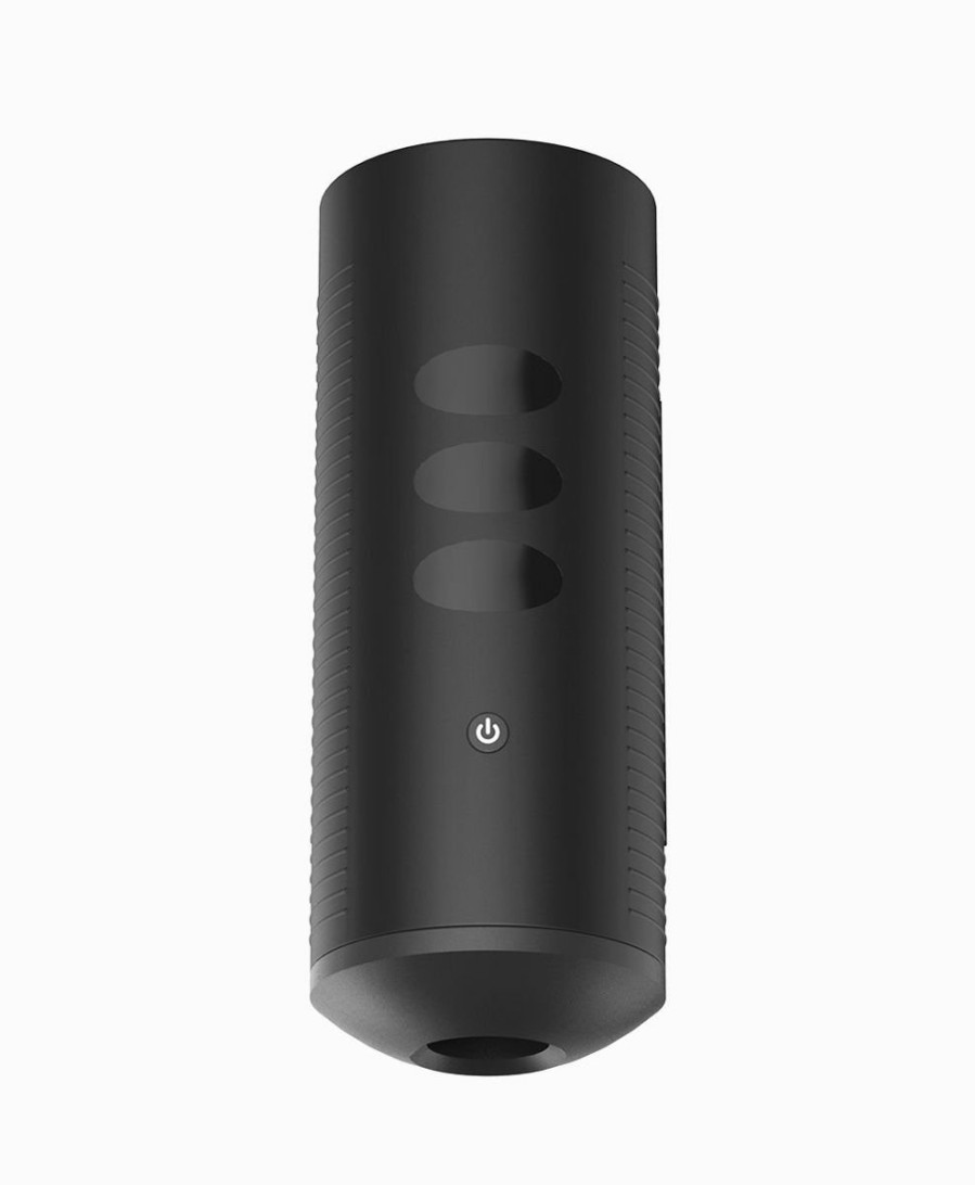 Kiiroo Titan Experience Masturbator Clearance